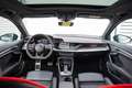 Audi RS3 A3 Sportback 2.5 TFSI quattro Performance keramisc Grijs - thumbnail 10