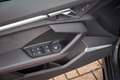Audi RS3 A3 Sportback 2.5 TFSI quattro Performance keramisc Grijs - thumbnail 14