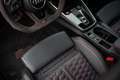 Audi RS3 A3 Sportback 2.5 TFSI quattro Performance keramisc Grijs - thumbnail 30