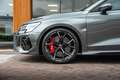 Audi RS3 A3 Sportback 2.5 TFSI quattro Performance keramisc Grey - thumbnail 8