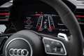 Audi RS3 A3 Sportback 2.5 TFSI quattro Performance keramisc Grijs - thumbnail 24