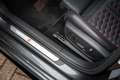 Audi RS3 A3 Sportback 2.5 TFSI quattro Performance keramisc Gris - thumbnail 29