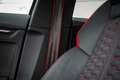 Audi RS3 A3 Sportback 2.5 TFSI quattro Performance keramisc Gris - thumbnail 28