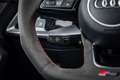 Audi RS3 A3 Sportback 2.5 TFSI quattro Performance keramisc Gris - thumbnail 21