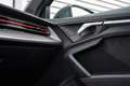 Audi RS3 A3 Sportback 2.5 TFSI quattro Performance keramisc Gris - thumbnail 25