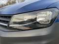 Volkswagen Caddy 2.0 TDI Trendline AHK KLIMA SHZ NAVI Modrá - thumbnail 3