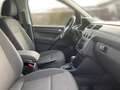 Volkswagen Caddy 2.0 TDI Trendline AHK KLIMA SHZ NAVI Mavi - thumbnail 14