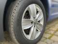 Volkswagen Caddy 2.0 TDI Trendline AHK KLIMA SHZ NAVI Albastru - thumbnail 4