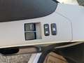 Toyota Yaris 1,0 VVT-i Luna Silber - thumbnail 8
