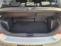 Toyota Yaris 1,0 VVT-i Luna Silber - thumbnail 5
