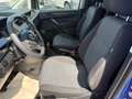 Volkswagen Caddy Maxi 1.0 TSI Kasten EcoProfi Klima/PDC/Allwetter Blau - thumbnail 5