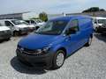 Volkswagen Caddy Maxi 1.0 TSI Kasten EcoProfi Klima/PDC/Allwetter Blau - thumbnail 1