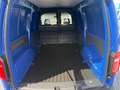 Volkswagen Caddy Maxi 1.0 TSI Kasten EcoProfi Klima/PDC/Allwetter Blau - thumbnail 7