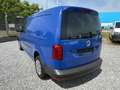 Volkswagen Caddy Maxi 1.0 TSI Kasten EcoProfi Klima/PDC/Allwetter Blau - thumbnail 4