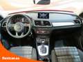 Audi Q3 2.0TDI Sport edition S tronic 110kW Rojo - thumbnail 27