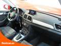 Audi Q3 2.0TDI Sport edition S tronic 110kW Rojo - thumbnail 31