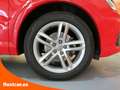 Audi Q3 2.0TDI Sport edition S tronic 110kW Rojo - thumbnail 34