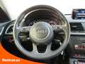 Audi Q3 2.0TDI Sport edition S tronic 110kW Rojo - thumbnail 28