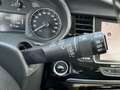 Opel Mokka X 1.4 Turbo Innovation Schuifdak Carplay Led verlich Wit - thumbnail 30