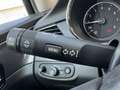 Opel Mokka X 1.4 Turbo Innovation Schuifdak Carplay Led verlich Wit - thumbnail 29