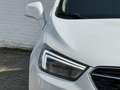 Opel Mokka X 1.4 Turbo Innovation Schuifdak Carplay Led verlich Wit - thumbnail 23