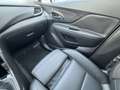 Opel Mokka X 1.4 Turbo Innovation Schuifdak Carplay Led verlich Wit - thumbnail 41