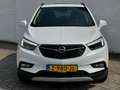 Opel Mokka X 1.4 Turbo Innovation Schuifdak Carplay Led verlich Wit - thumbnail 19