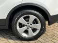 Opel Mokka X 1.4 Turbo Innovation Schuifdak Carplay Led verlich Wit - thumbnail 22