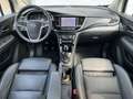 Opel Mokka X 1.4 Turbo Innovation Schuifdak Carplay Led verlich Wit - thumbnail 3