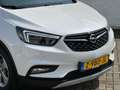 Opel Mokka X 1.4 Turbo Innovation Schuifdak Carplay Led verlich Wit - thumbnail 25
