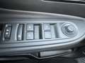 Opel Mokka X 1.4 Turbo Innovation Schuifdak Carplay Led verlich Wit - thumbnail 31