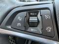 Opel Mokka X 1.4 Turbo Innovation Schuifdak Carplay Led verlich Wit - thumbnail 6