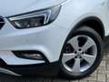 Opel Mokka X 1.4 Turbo Innovation Schuifdak Carplay Led verlich Wit - thumbnail 26