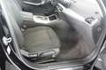 BMW 318 i Touring *NAVI.WIDSCREEN-DISPLAY.PDC* Noir - thumbnail 8