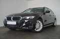 BMW 318 i Touring *NAVI.WIDSCREEN-DISPLAY.PDC* Noir - thumbnail 2