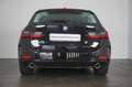 BMW 318 i Touring *NAVI.WIDSCREEN-DISPLAY.PDC* Noir - thumbnail 5