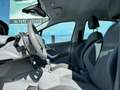 Peugeot 208 1.6 E-HDI FAP ALLURE 4CV 5P - thumbnail 6