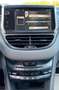 Peugeot 208 1.6 E-HDI FAP ALLURE 4CV 5P - thumbnail 5
