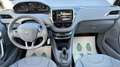 Peugeot 208 1.6 E-HDI FAP ALLURE 4CV 5P - thumbnail 8
