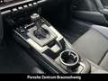 Porsche 992 911 GT3 mit Touring-Paket Enzianblau BOSE Blau - thumbnail 25