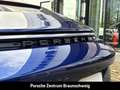 Porsche 992 911 GT3 mit Touring-Paket Enzianblau BOSE Blau - thumbnail 29