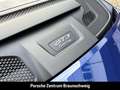 Porsche 992 911 GT3 mit Touring-Paket Enzianblau BOSE Blau - thumbnail 28