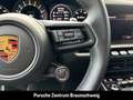 Porsche 992 911 GT3 mit Touring-Paket Enzianblau BOSE Blau - thumbnail 21