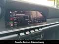 Porsche 992 911 GT3 mit Touring-Paket Enzianblau BOSE Blau - thumbnail 33