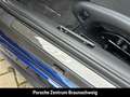Porsche 992 911 GT3 mit Touring-Paket Enzianblau BOSE Blau - thumbnail 14
