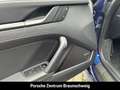 Porsche 992 911 GT3 mit Touring-Paket Enzianblau BOSE Blau - thumbnail 16