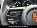 Porsche 992 911 GT3 mit Touring-Paket Enzianblau BOSE Blau - thumbnail 20