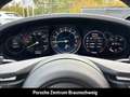 Porsche 992 911 GT3 mit Touring-Paket Enzianblau BOSE Blau - thumbnail 6