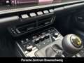 Porsche 992 911 GT3 mit Touring-Paket Enzianblau BOSE Blau - thumbnail 24