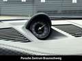 Porsche 992 911 GT3 mit Touring-Paket Enzianblau BOSE Blau - thumbnail 22